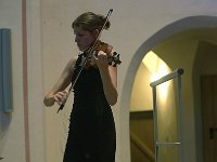 Fratrie 23.7.2016 097